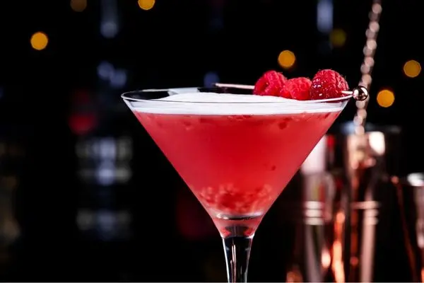 18-Drink-Canva-600x400px